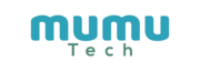 mumutech.io